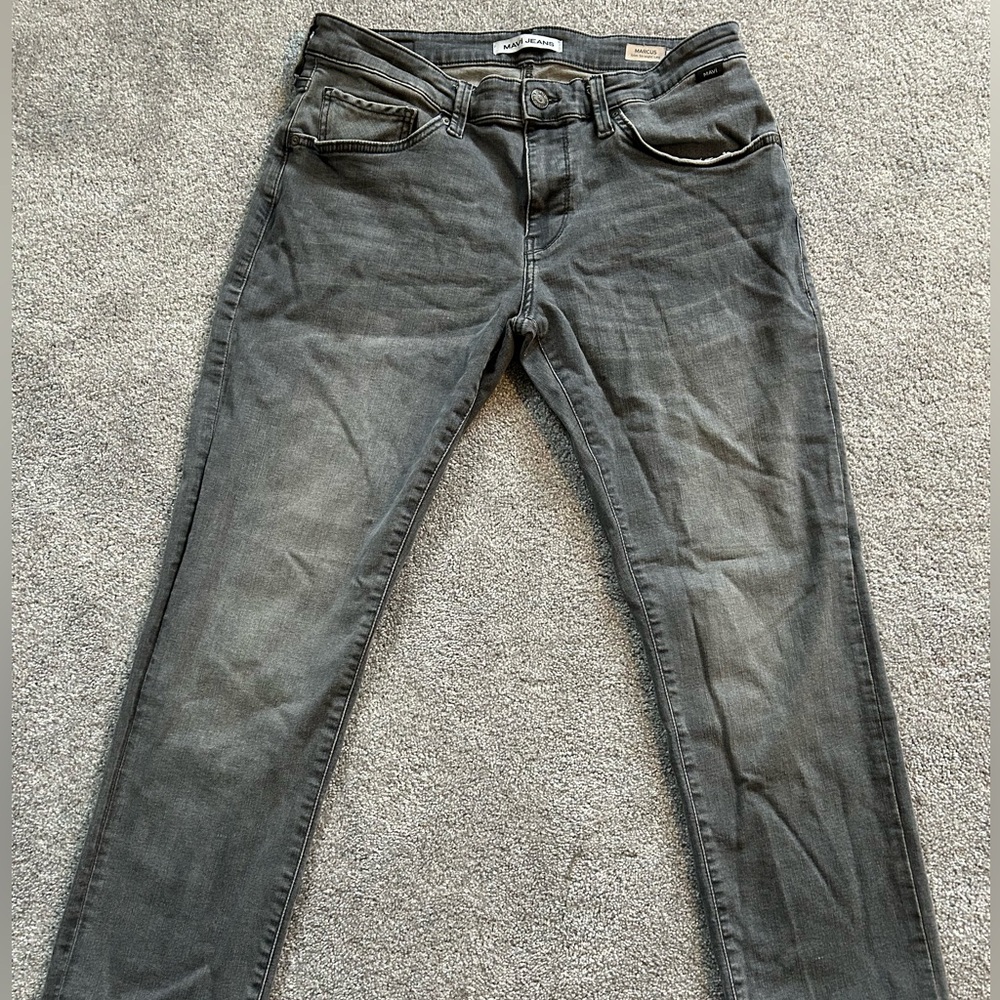 MAVI JEANS